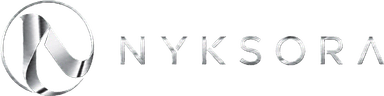 NYKSORA